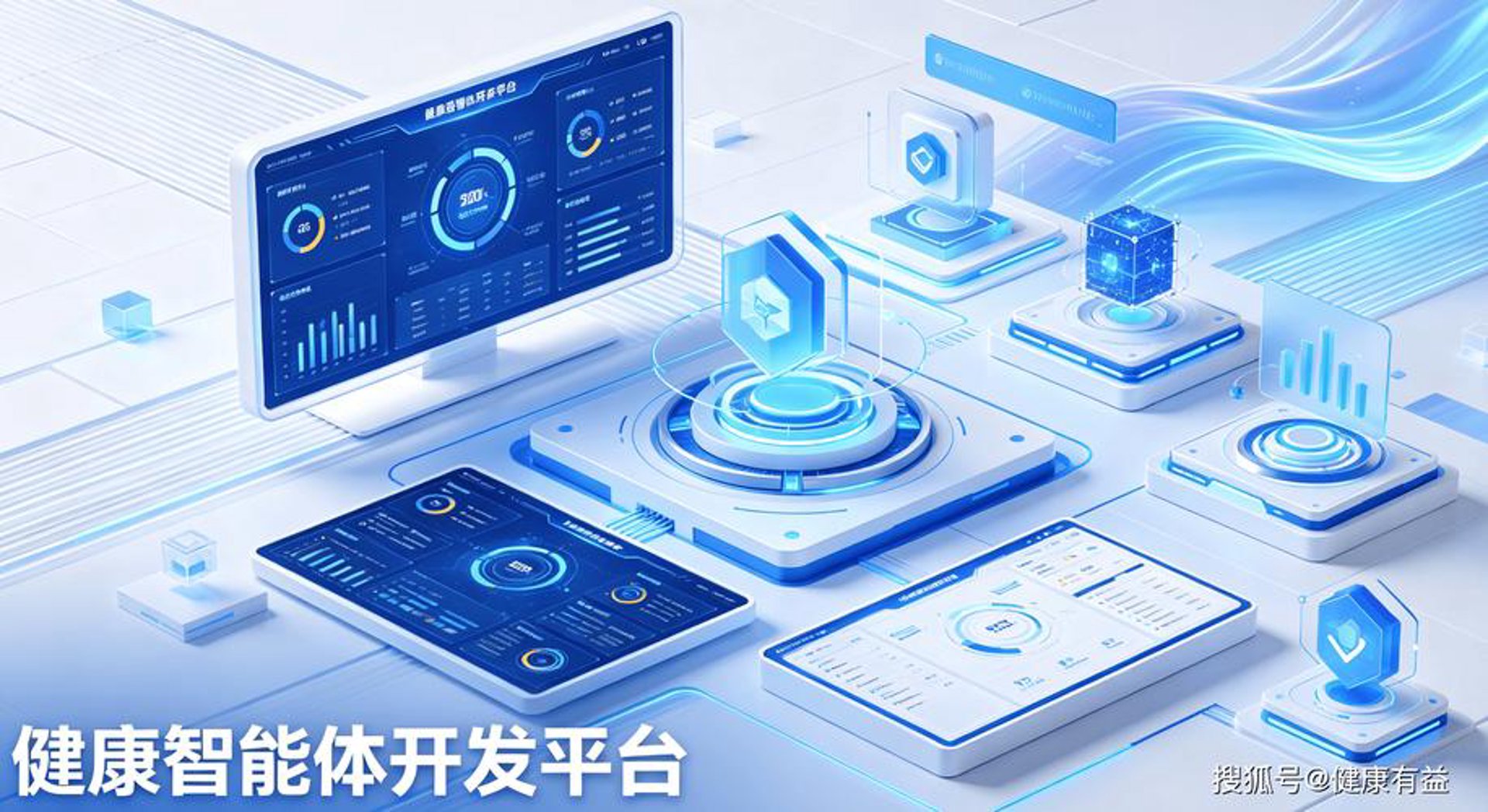 善和健康科技